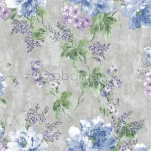 adawall-indigo-4708-3-0