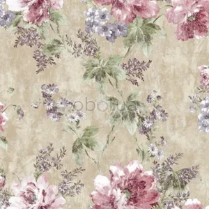 adawall-indigo-4708-4-0