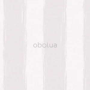 adawall-indigo-4709-1-0