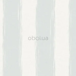 adawall-indigo-4709-2-0