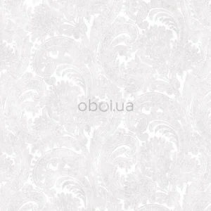 adawall-indigo-4710-1-0