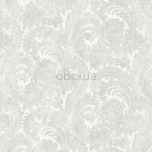 adawall-indigo-4710-2-0
