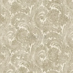 adawall-indigo-4710-3-0