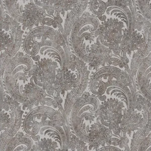 adawall-indigo-4710-4-0