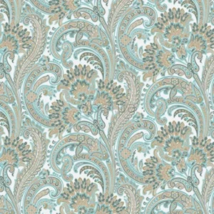 adawall-indigo-4711-1-0