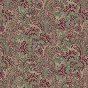 adawall-indigo-4711-2-0