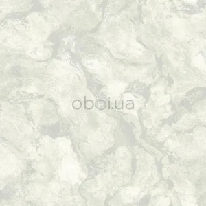 adawall-indigo-4712-1-0