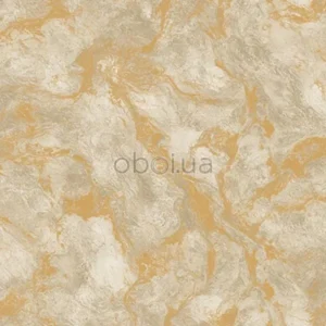 adawall-indigo-4712-2-0
