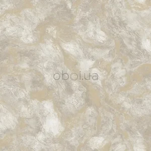 adawall-indigo-4712-4-0