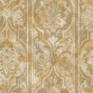 adawall-indigo-4713-2-0