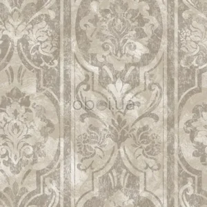 adawall-indigo-4713-4-0