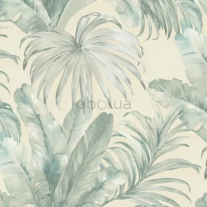 adawall-indigo-4714-2-0