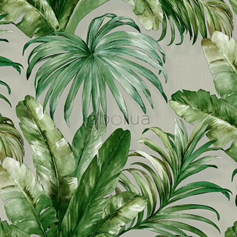 adawall-indigo-4714-3-0