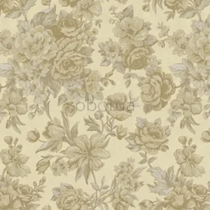 adawall-kalinka-5806-1-0