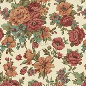 adawall-kalinka-5806-5-0