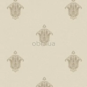 adawall-kalinka-5807-1-0