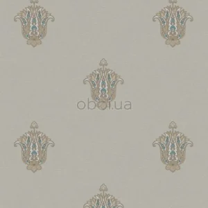 adawall-kalinka-5807-4-0