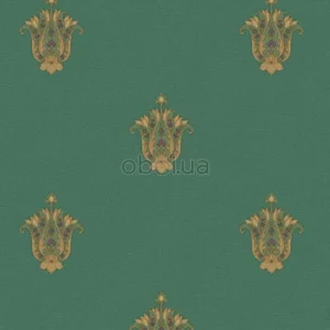 adawall-kalinka-5807-5-0