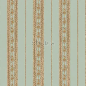 adawall-kalinka-5808-3-0