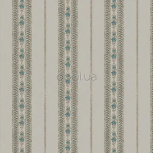 adawall-kalinka-5808-4-0