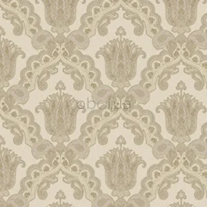 adawall-kalinka-5809-1-0