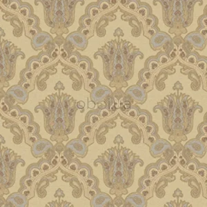 adawall-kalinka-5809-2-0