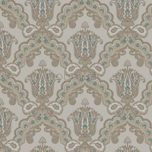 adawall-kalinka-5809-4-0