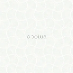 adawall-omega-23201-1-0