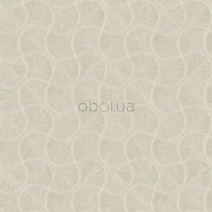 adawall-omega-23201-3-0