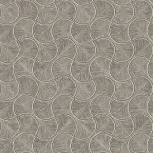 adawall-omega-23201-5-0