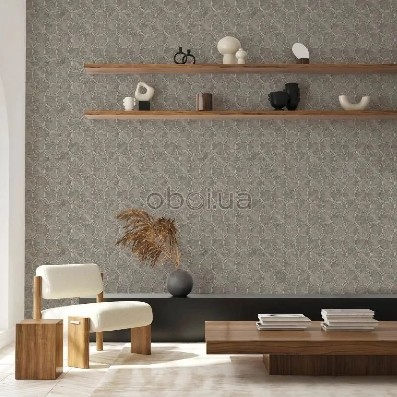 Шпалери Adawall Omega 23201-5