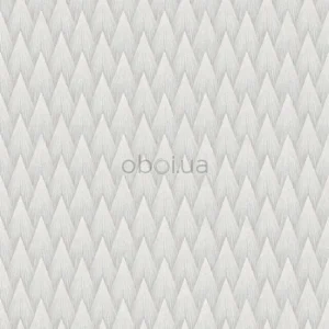 adawall-omega-23202-4-0