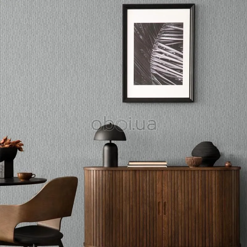 Шпалери Adawall Omega 23205-3