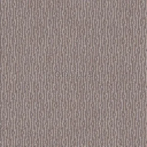 adawall-omega-23205-5-0