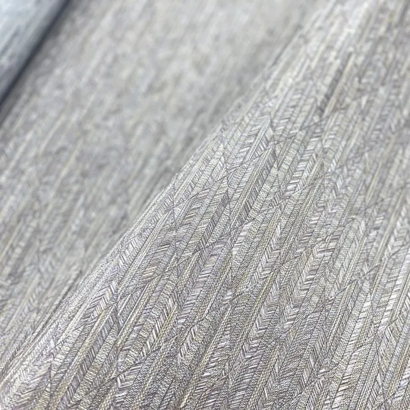 Шпалери Adawall Omega 23205-5
