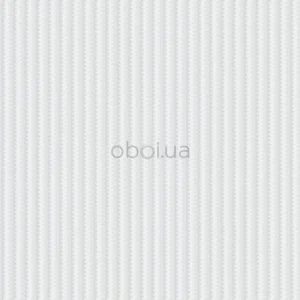 adawall-omega-23206-3-0