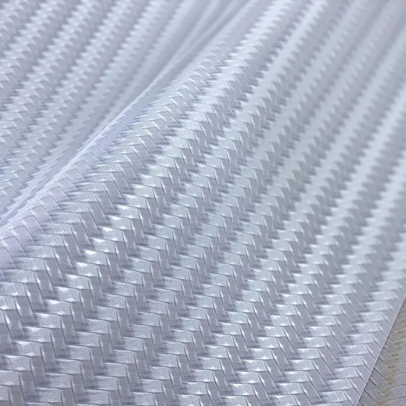 Шпалери Adawall Omega 23206-3