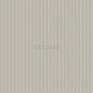 adawall-omega-23206-4-0