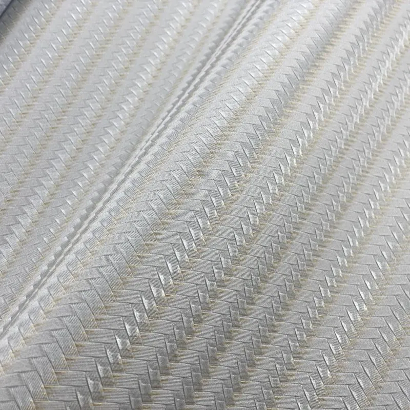 Шпалери Adawall Omega 23206-4