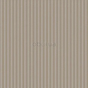adawall-omega-23206-6-0