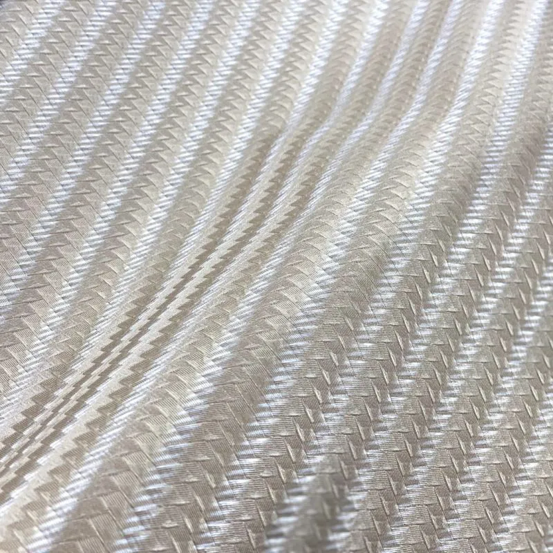 Шпалери Adawall Omega 23206-6