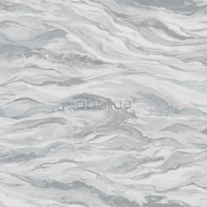 adawall-omega-23207-2-0