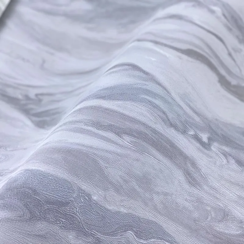 Шпалери Adawall Omega 23207-2