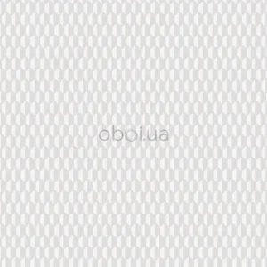 adawall-omega-23208-1-0