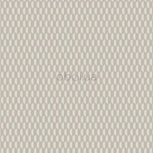 adawall-omega-23208-3-0