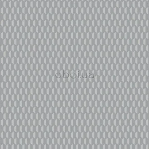 adawall-omega-23208-4-0