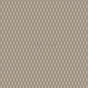 adawall-omega-23208-5-0