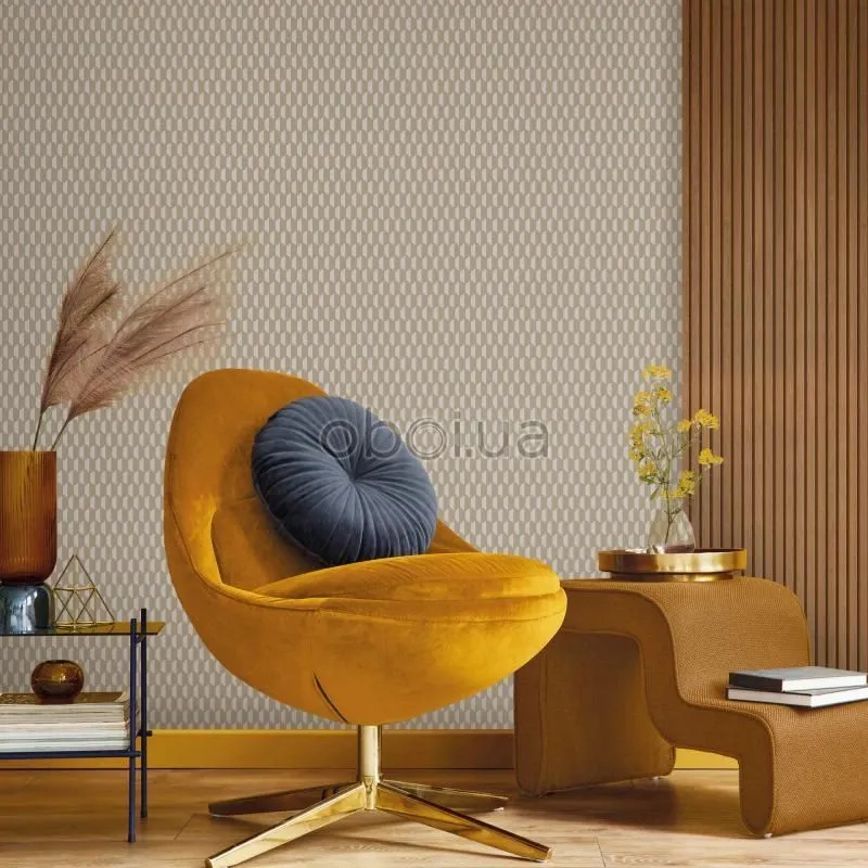 Шпалери Adawall Omega 23208-5