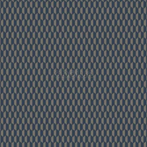 adawall-omega-23208-6-0