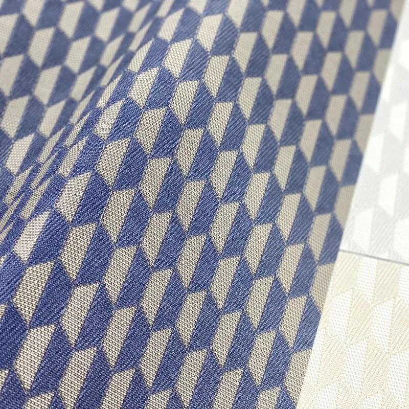 Шпалери Adawall Omega 23208-6